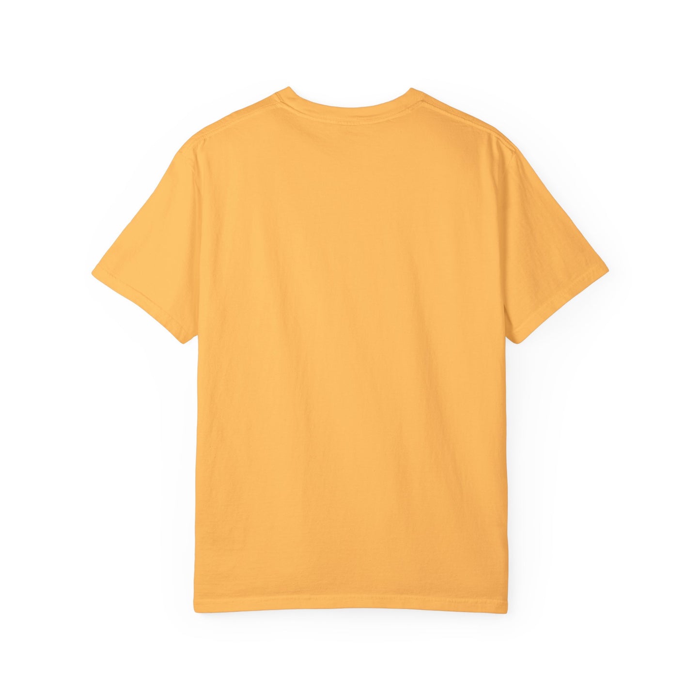 MK Dyed T-shirt