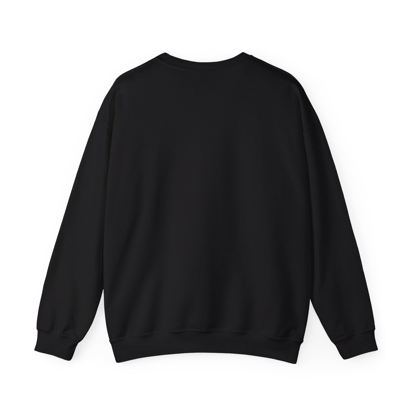 MK Sweatshirt Unisex