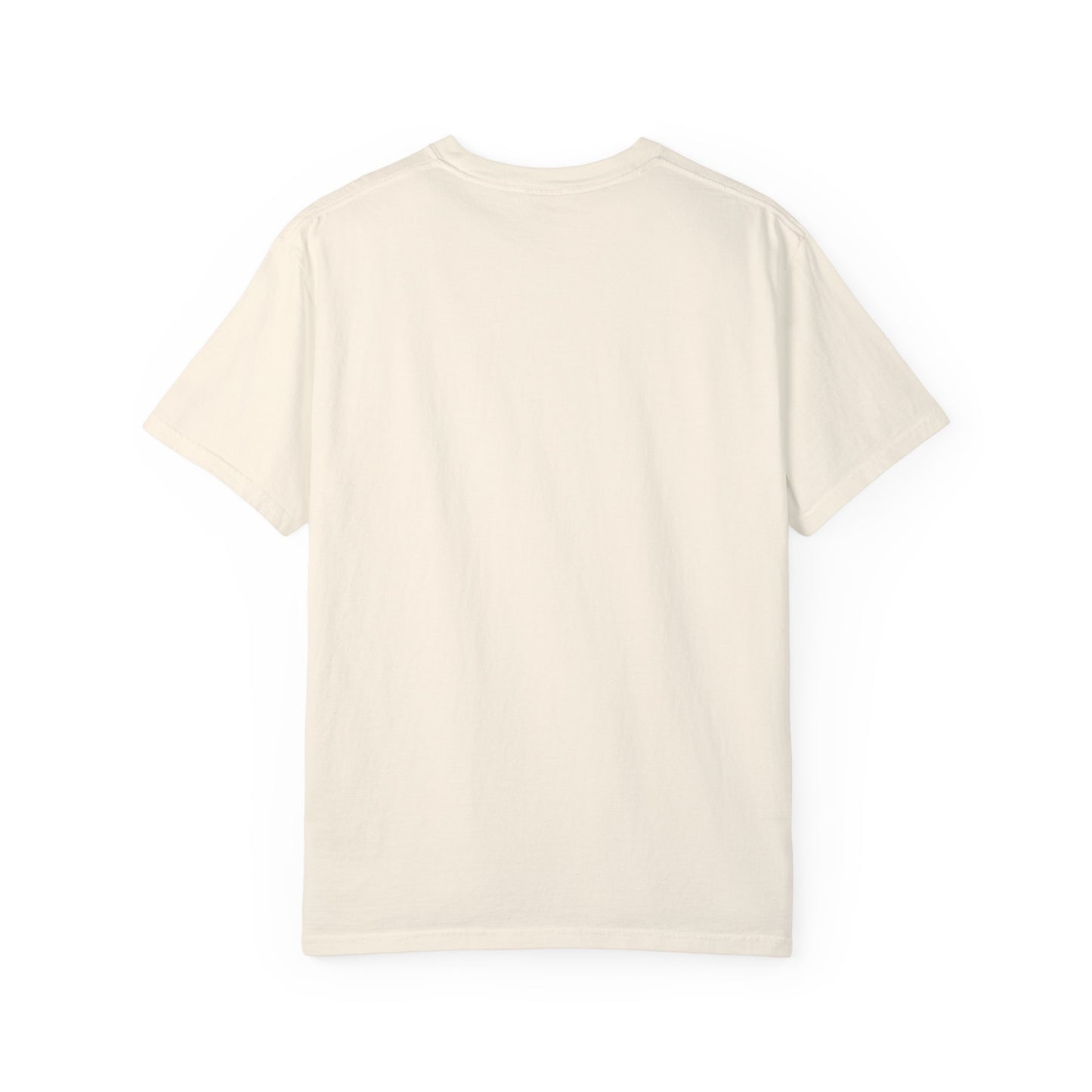 MK Unisex T-shirt