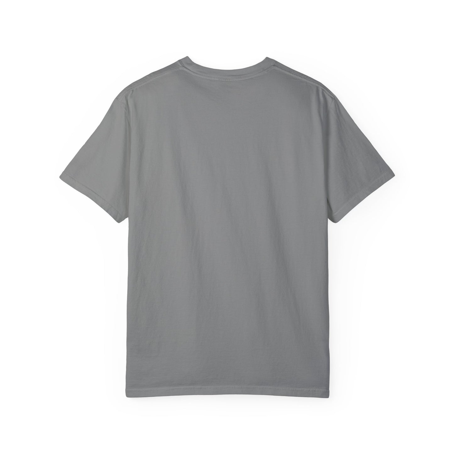 MK Unisex T-shirt