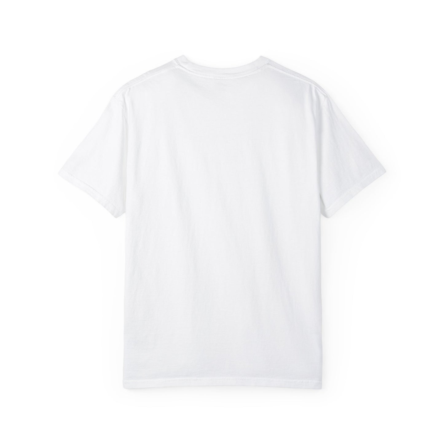 MK Unisex T-shirt